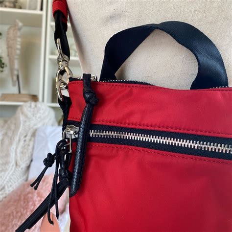 where to buy shorty love bags
